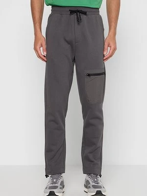 Spodnie treningowe LA MARTINA