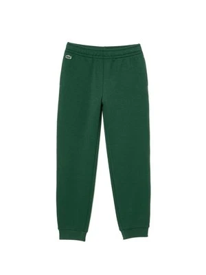 Spodnie treningowe Lacoste