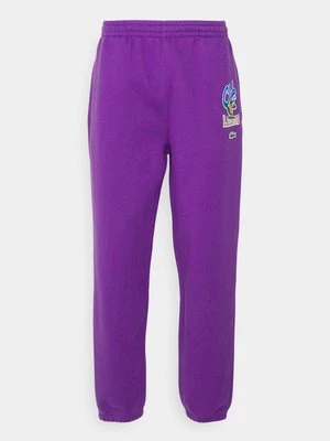 Spodnie treningowe Lacoste