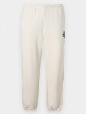 Spodnie treningowe Lacoste