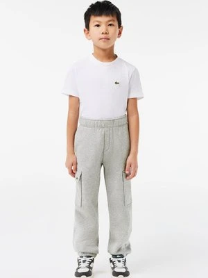 Spodnie treningowe Lacoste