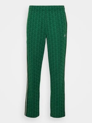 Spodnie treningowe Lacoste