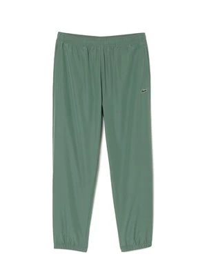 Spodnie treningowe Lacoste