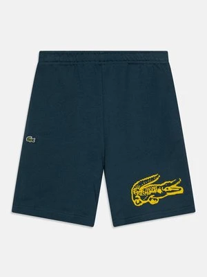 Spodnie treningowe Lacoste