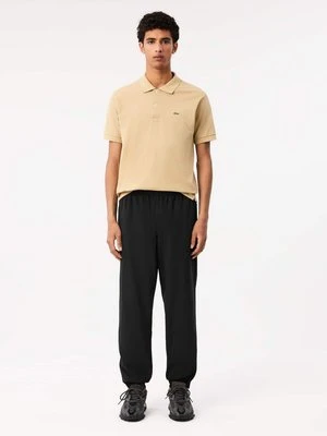 Spodnie treningowe Lacoste