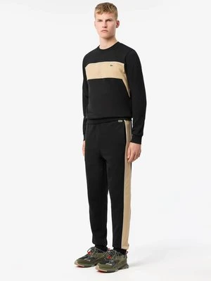 Spodnie treningowe Lacoste