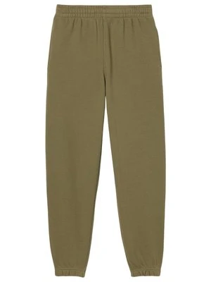 Spodnie treningowe Lacoste