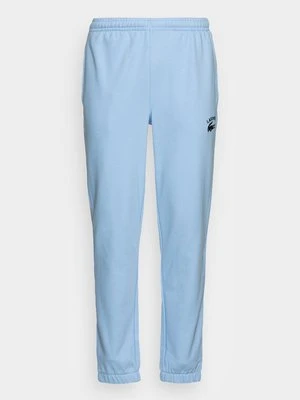 Spodnie treningowe Lacoste