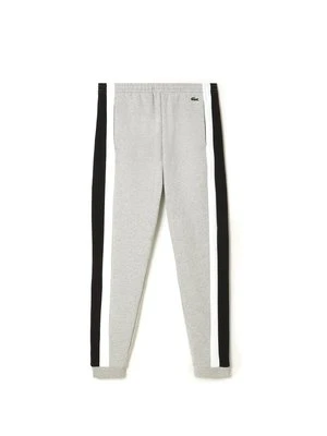 Spodnie treningowe Lacoste