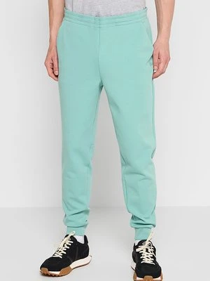 Spodnie treningowe Lacoste