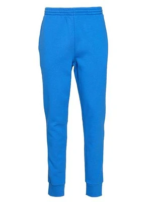 Spodnie treningowe Lacoste