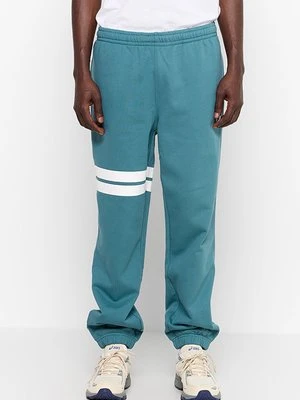 Spodnie treningowe Lacoste