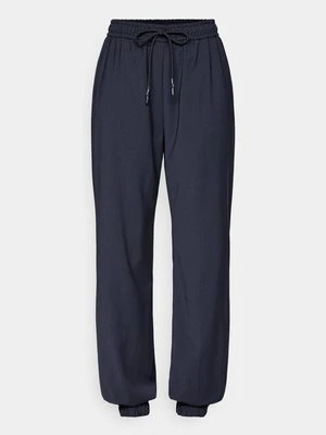 Spodnie treningowe Lacoste