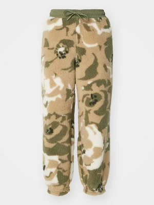 Spodnie treningowe Lacoste