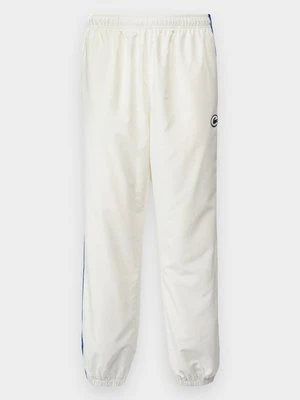 Spodnie treningowe Lacoste