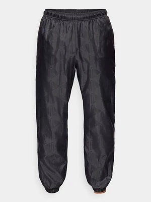 Spodnie treningowe Lacoste