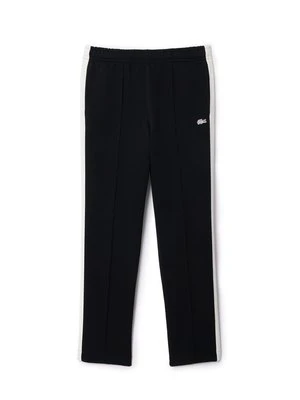 Spodnie treningowe Lacoste