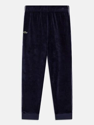 Spodnie treningowe Lacoste