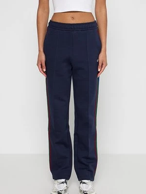 Spodnie treningowe Lacoste