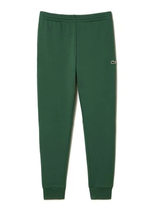 Spodnie treningowe Lacoste