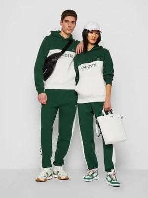 Spodnie treningowe Lacoste