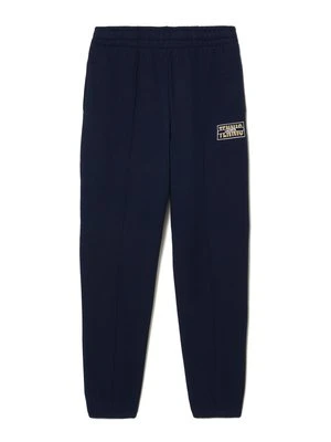 Spodnie treningowe Lacoste