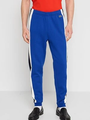 Spodnie treningowe Lacoste