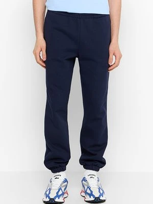 Spodnie treningowe Lacoste