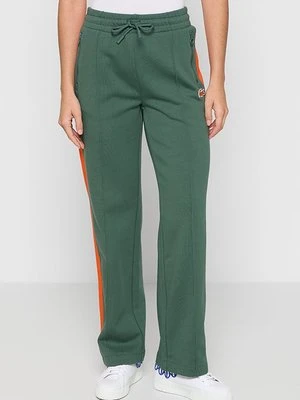 Spodnie treningowe Lacoste