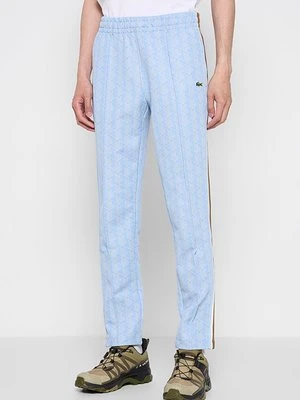 Spodnie treningowe Lacoste