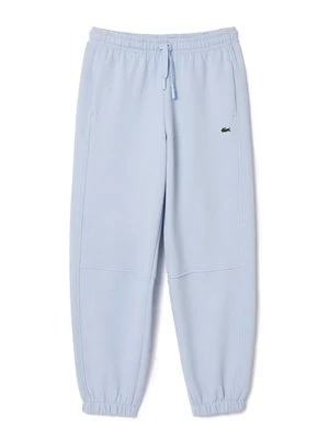 Zdjęcie produktu Spodnie treningowe Lacoste