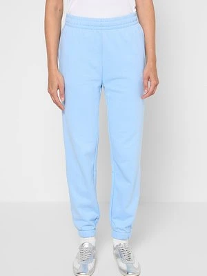 Spodnie treningowe Lacoste