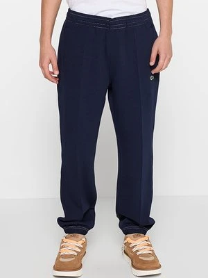 Spodnie treningowe Lacoste