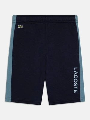 Spodnie treningowe Lacoste