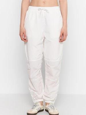 Spodnie treningowe Lacoste