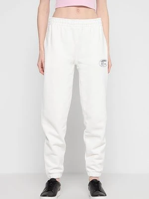 Spodnie treningowe Lacoste