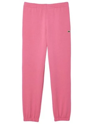 Spodnie treningowe Lacoste