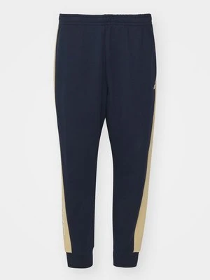 Spodnie treningowe Lacoste