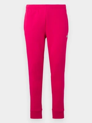 Spodnie treningowe Lacoste