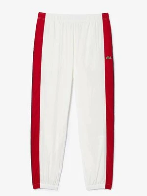 Spodnie treningowe Lacoste