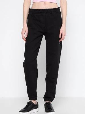 Spodnie treningowe Lacoste