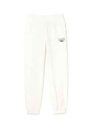 Spodnie treningowe Lacoste