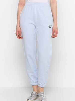 Spodnie treningowe Lacoste