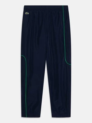 Spodnie treningowe Lacoste