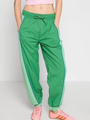 Spodnie treningowe Lacoste