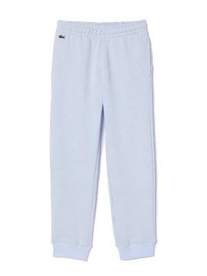 Spodnie treningowe Lacoste