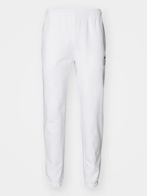 Spodnie treningowe Lacoste