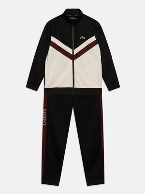 Spodnie treningowe Lacoste