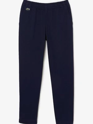 Spodnie treningowe Lacoste