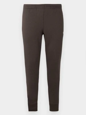 Spodnie treningowe Lacoste